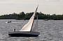 35 Rondje Loosdrecht